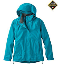 Women's Rain Jackets and Raincoats | Free Shipping at L.L.Bean